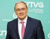 Alfonso Sánchez Izquierdo, director general de la CRTVG, nuevo presidente de FORTA
