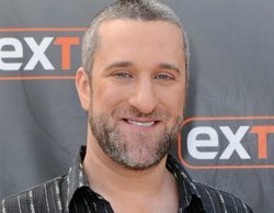 Dustin Diamond ('Salvados por la campana') confirma que padece cáncer