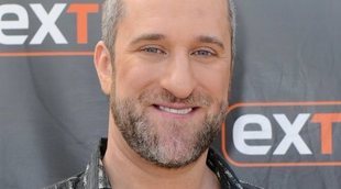 Dustin Diamond ('Salvados por la campana') confirma que padece cáncer