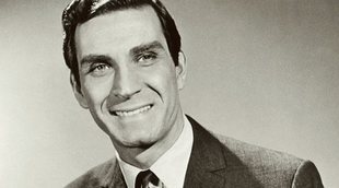 Muere Peter Mark Richman, actor de 'Dinastía' y 'Sensación de vivir', a los 93 años