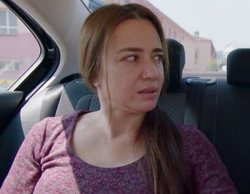 Nova gobierna la jornada con el liderazgo de 'Ciudad cruel' (3,5%) en la noche