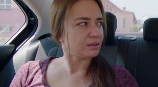 Nova gobierna la jornada con el liderazgo de 'Ciudad cruel' (3,5%) en la noche