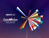 Calendario de Eurovisión 2021, las preselecciones nacionales y las preparty eurovisivas