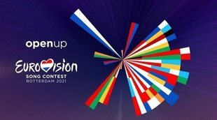 Calendario de Eurovisión 2021, las preselecciones nacionales y las preparty eurovisivas