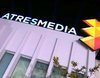 Atresmedia y Mediaset, multadas por la CNMC por publicidad encubierta y cambiar su programación