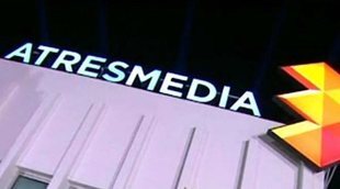 Atresmedia y Mediaset, multadas por la CNMC por publicidad encubierta y cambiar su programación