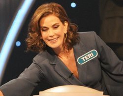 'Celebrity Wheel of Fortune' se mantiene en lo alto y 'Call Me Kat' pierde fuelle