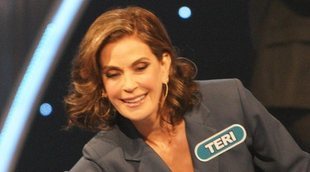 'Celebrity Wheel of Fortune' se mantiene en lo alto y 'Call Me Kat' pierde fuelle