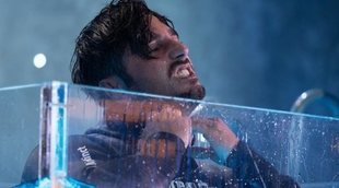 Magnífico estreno de 'El desafío' (22,4%), que lidera con ventaja su primer duelo contra 'Got Talent 6' (14,8%)