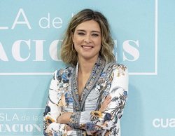 Telecinco anuncia el estreno de 'La isla de las tentaciones 3' para la semana del 18 de enero