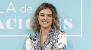 Telecinco anuncia el estreno de 'La isla de las tentaciones 3' para la semana del 18 de enero