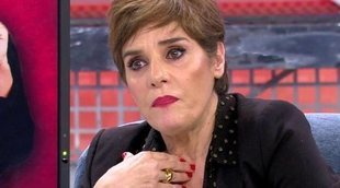 'Sábado deluxe' anota un buen 14,1% y los Premios Forqué 2021 pinchan con un 4,9%