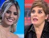 Anabel Alonso apoya el fichaje de Gloria Camila en 'Dos vidas': "Que no pierda la oportunidad"