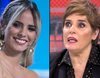 Anabel Alonso apoya el fichaje de Gloria Camila en 'Dos vidas': "Que no pierda la oportunidad"