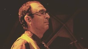 Muere Joan Eloi Vila, músico de los programas de Andreu Buenafuente