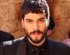 'Hercai' (3,9%) se impone al cine de Trece, que marca un 3,2% con "Depredador"
