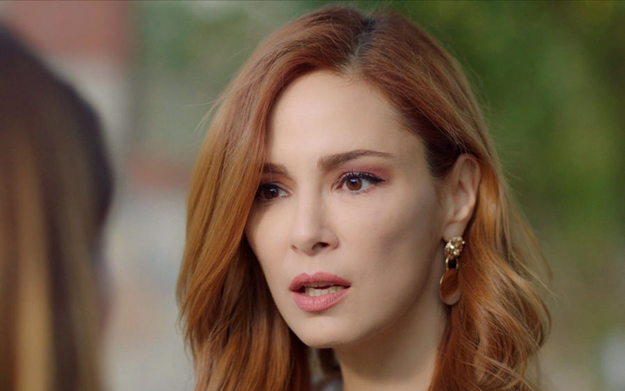 Nova lidera la jornada con una imparable 'Ciudad cruel' (3,5%) a la cabeza