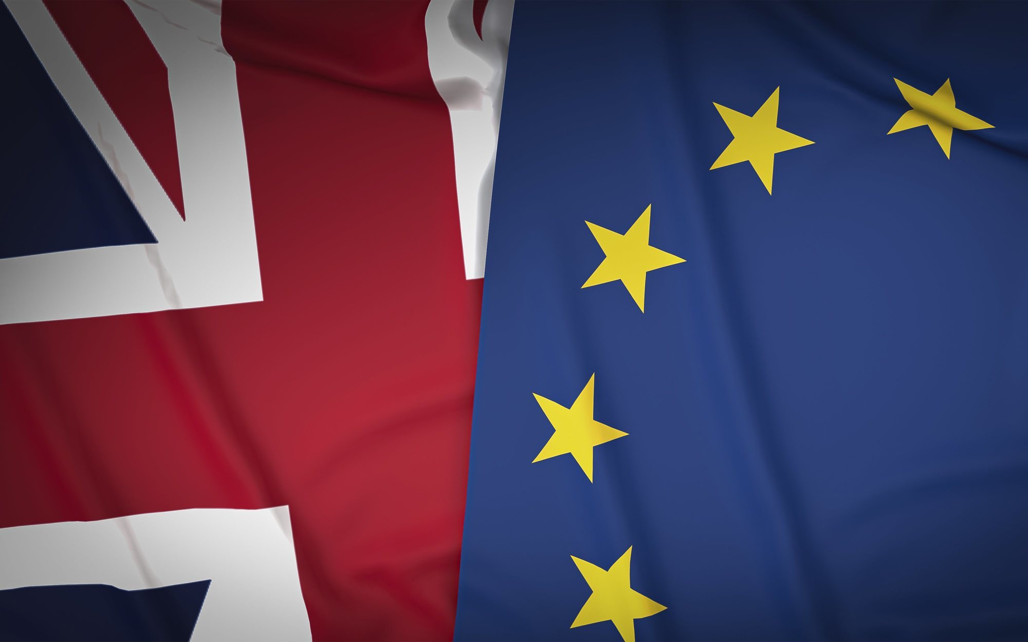 El apagón de la televisión española en Reino Unido (y viceversa) tras el Brexit