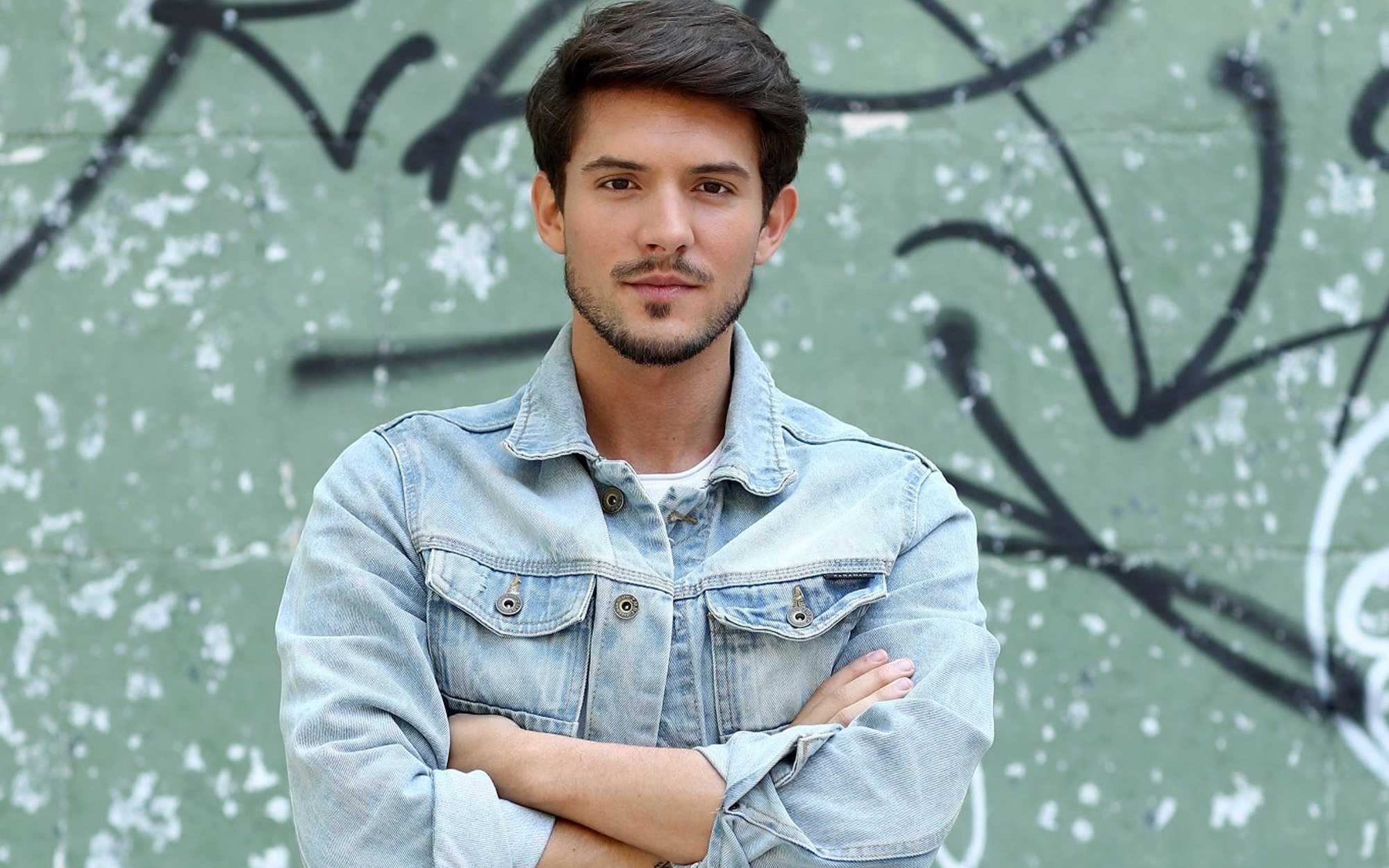 Carlos Right debuta como colaborador en 'La nova normalitat'