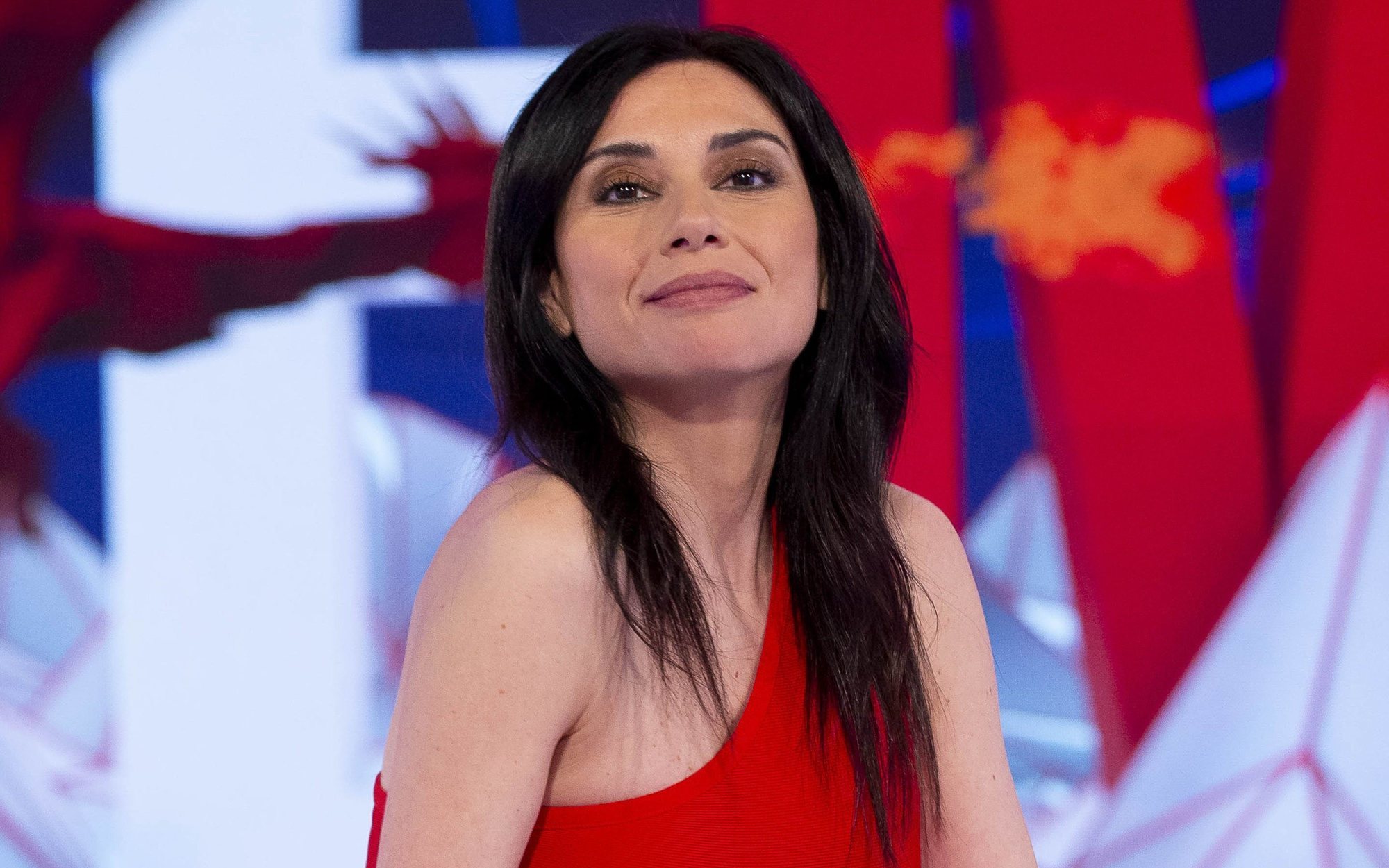 'Todo es mentira' rectifica tras vincular a Atresmedia con una campaña de desprestigio contra 'Gran Hermano'