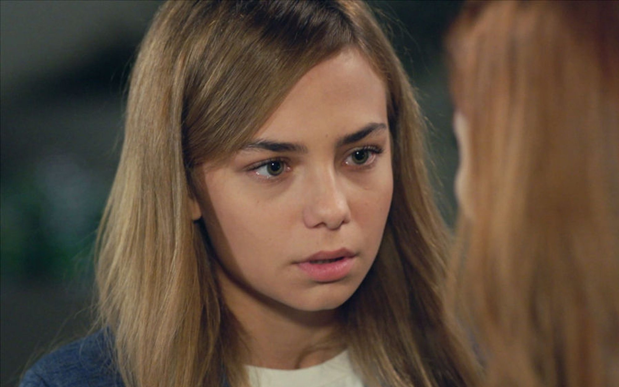 'Ciudad cruel' (3,4%) no descansa en Nova y se convierte de nuevo en lo más visto de las temáticas