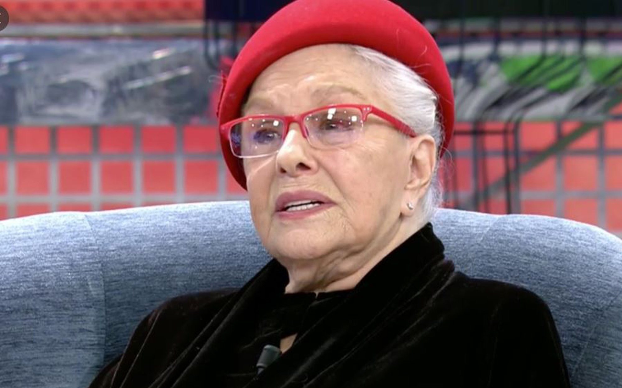 'Sábado Deluxe' vuelve a liderar con un buen 15,1% frente al flojo 8,4% de 'El juego de los anillos'