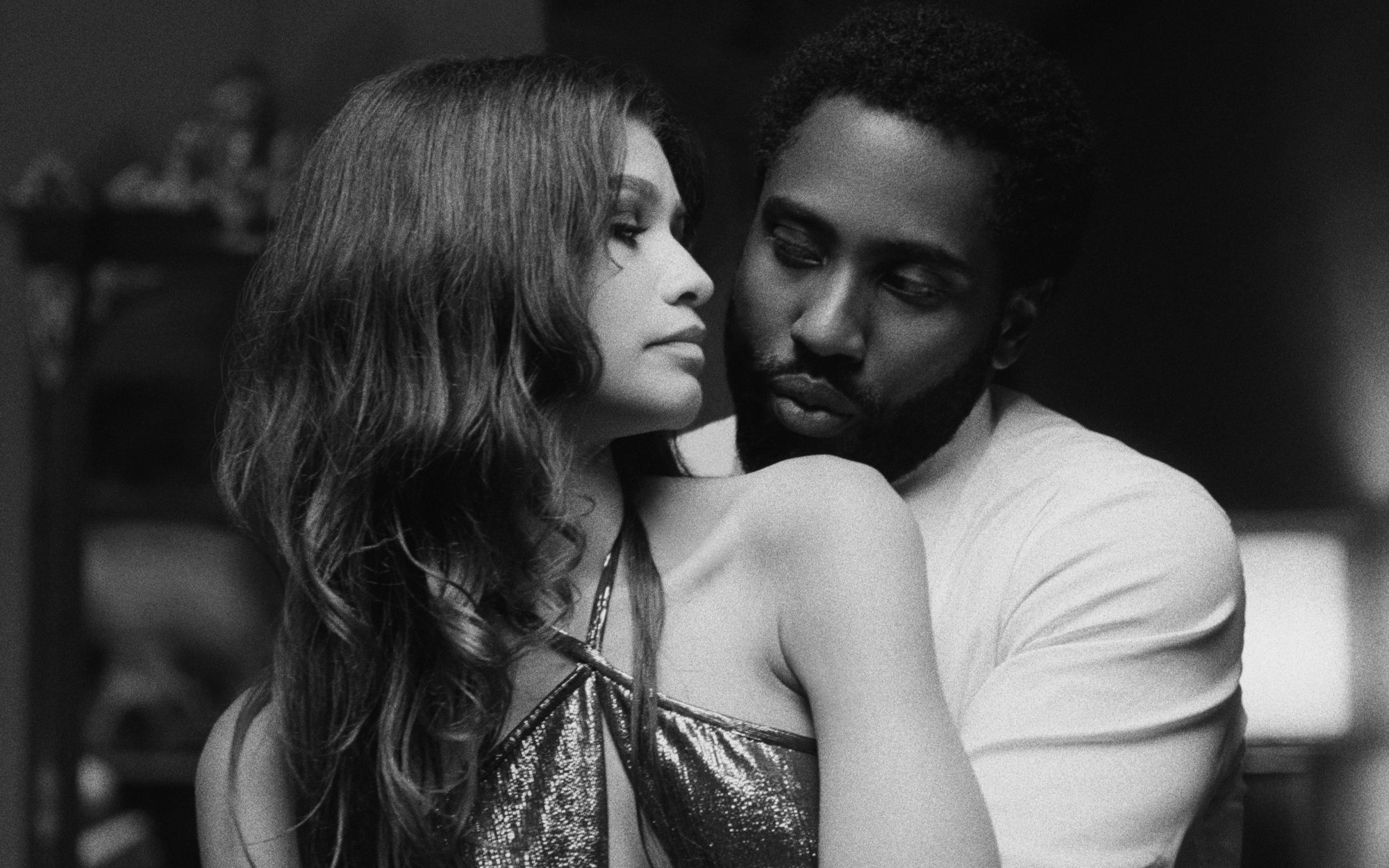 Todos los estrenos de Netflix en febrero de 2021