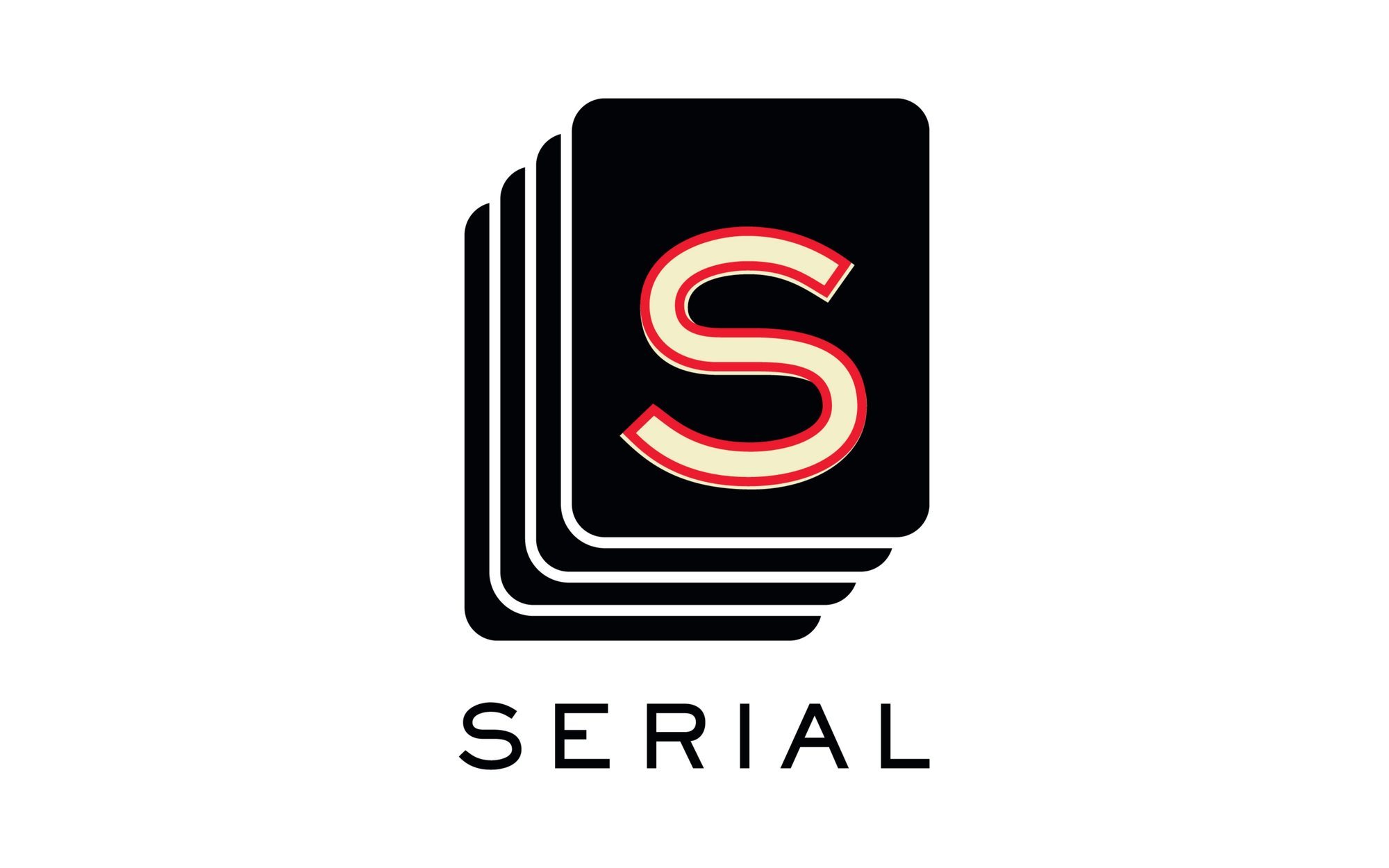 HBO prepara una serie basada en 'Serial', el popular podcast de crímenes