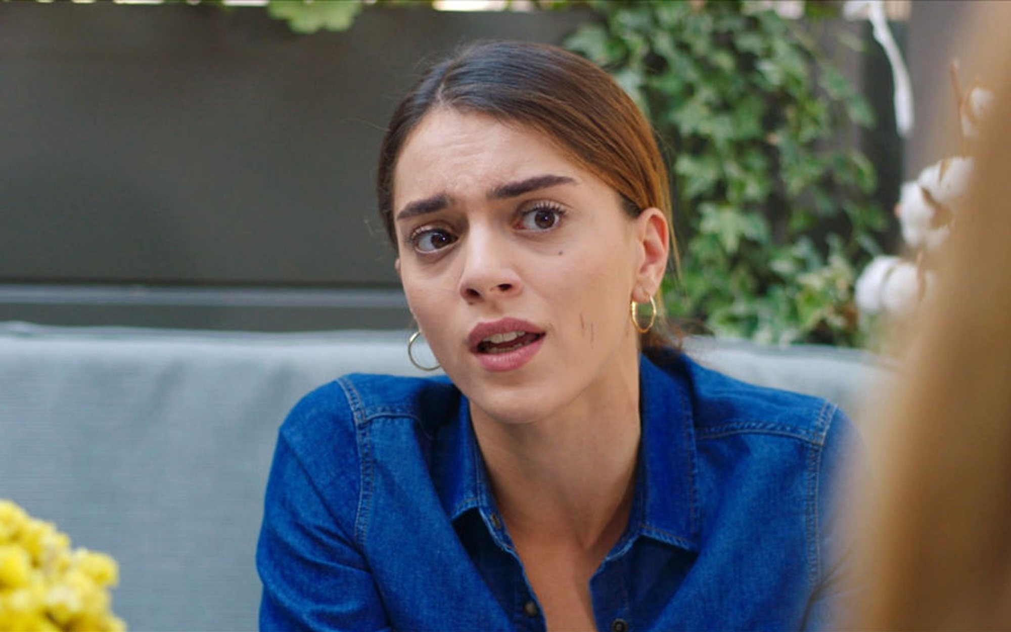 Nova lidera la jornada con 'Ciudad cruel' (3,4%) una vez más a la cabeza