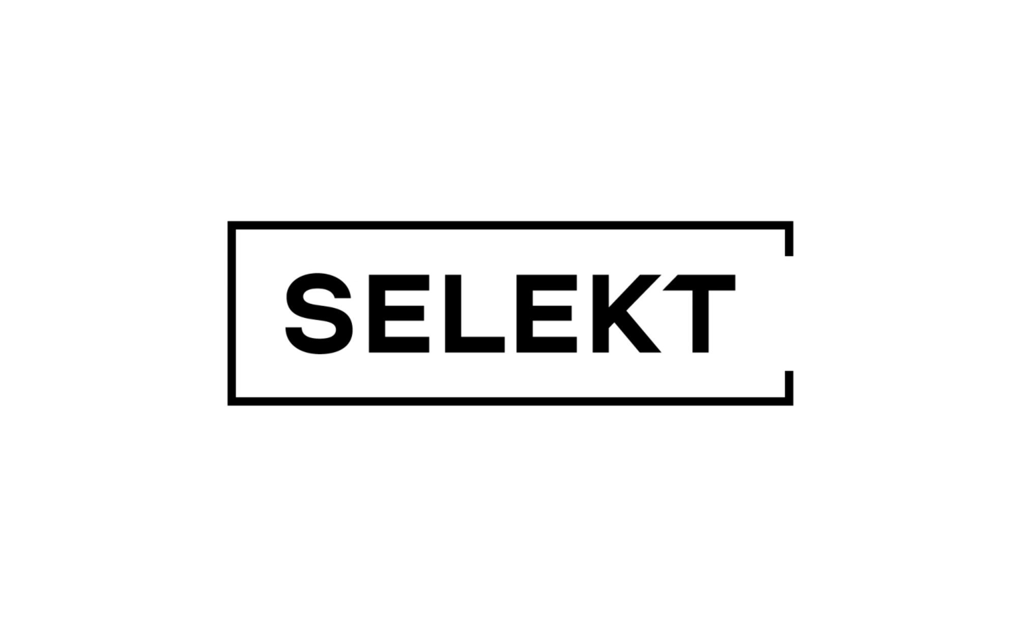 AMC presenta Selekt, el primer canal generalista programado por una inteligencia artificial