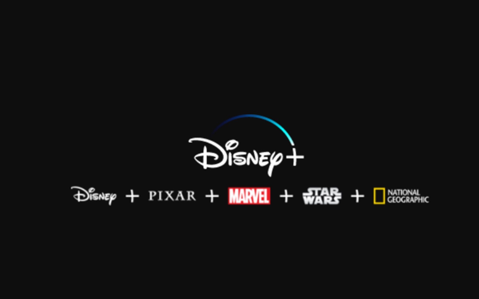 Disney+ pasará a costar 8,99&#8364; al mes a partir del 23 de febrero