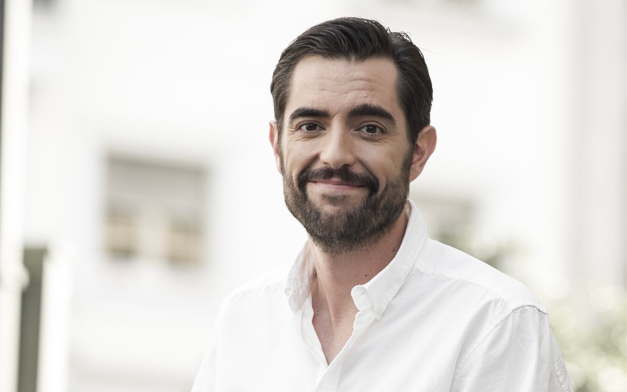 Dani Mateo rectifica tras su apoyo a los youtubers que tributan en Andorra: "Defiendo que se paguen impuestos"