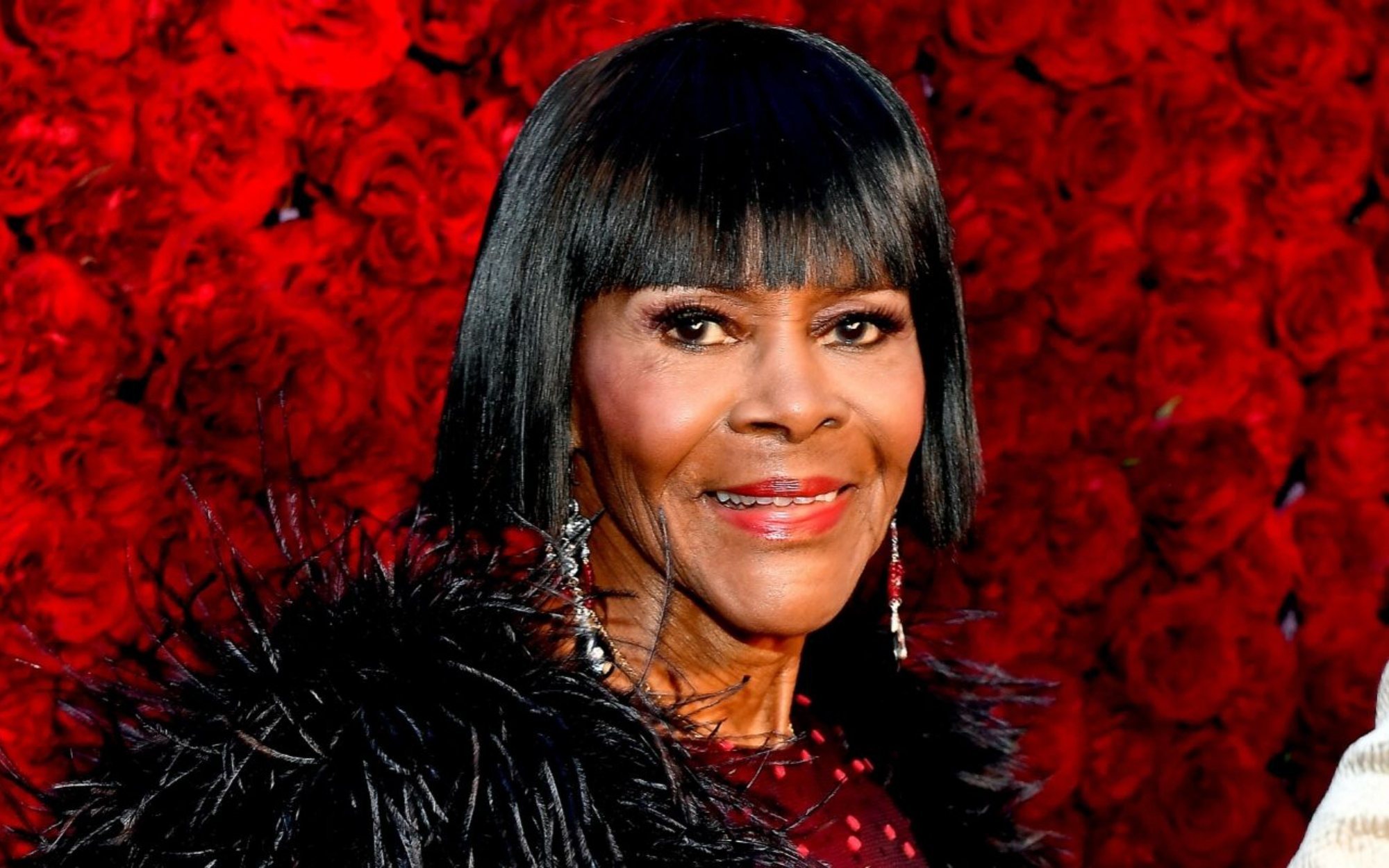 Muere la actriz Cicely Tyson ('Cómo defender a un asesino') a los 96 años