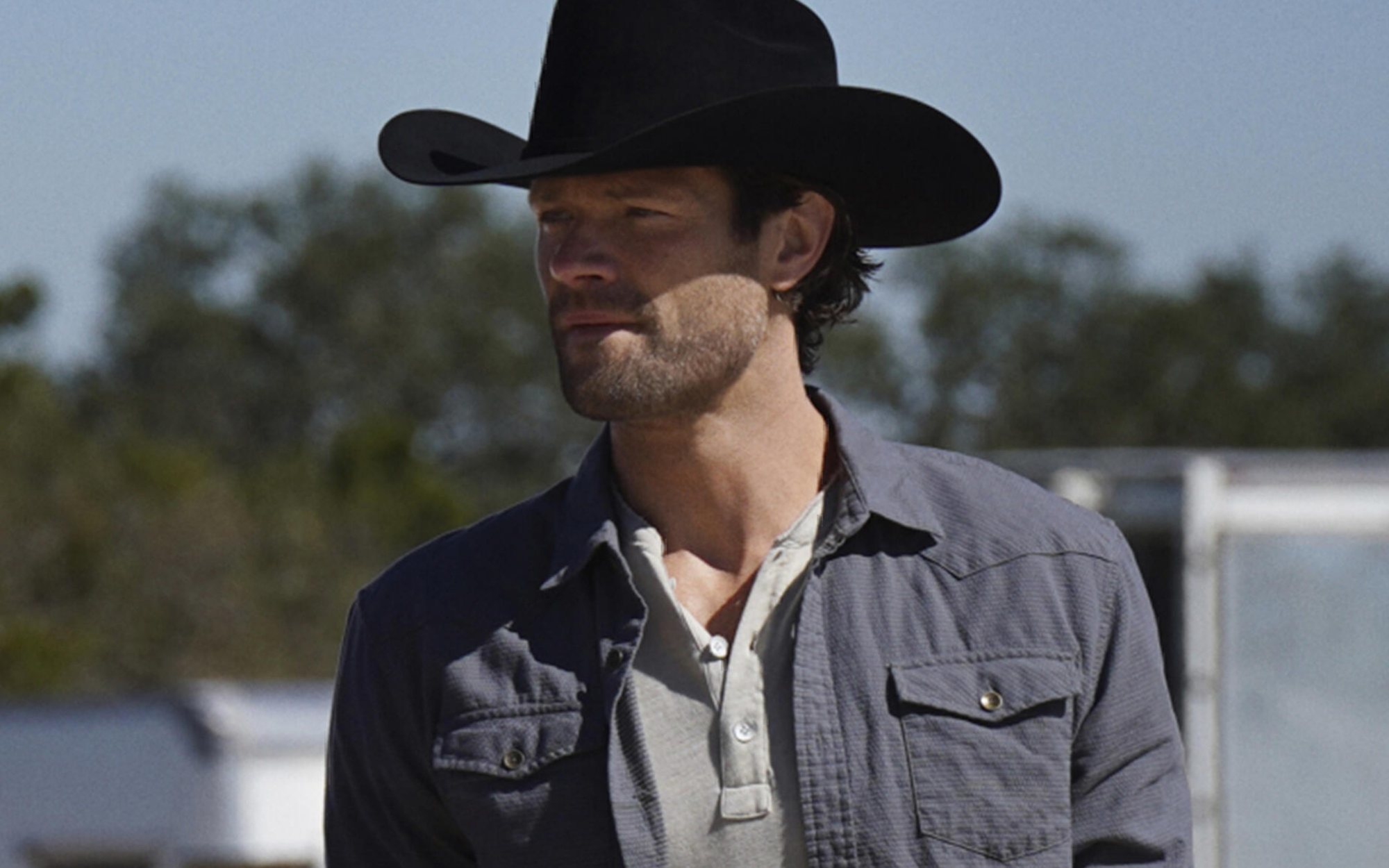 'Walker' baja pero sigue alcanzado grandes datos para The CW