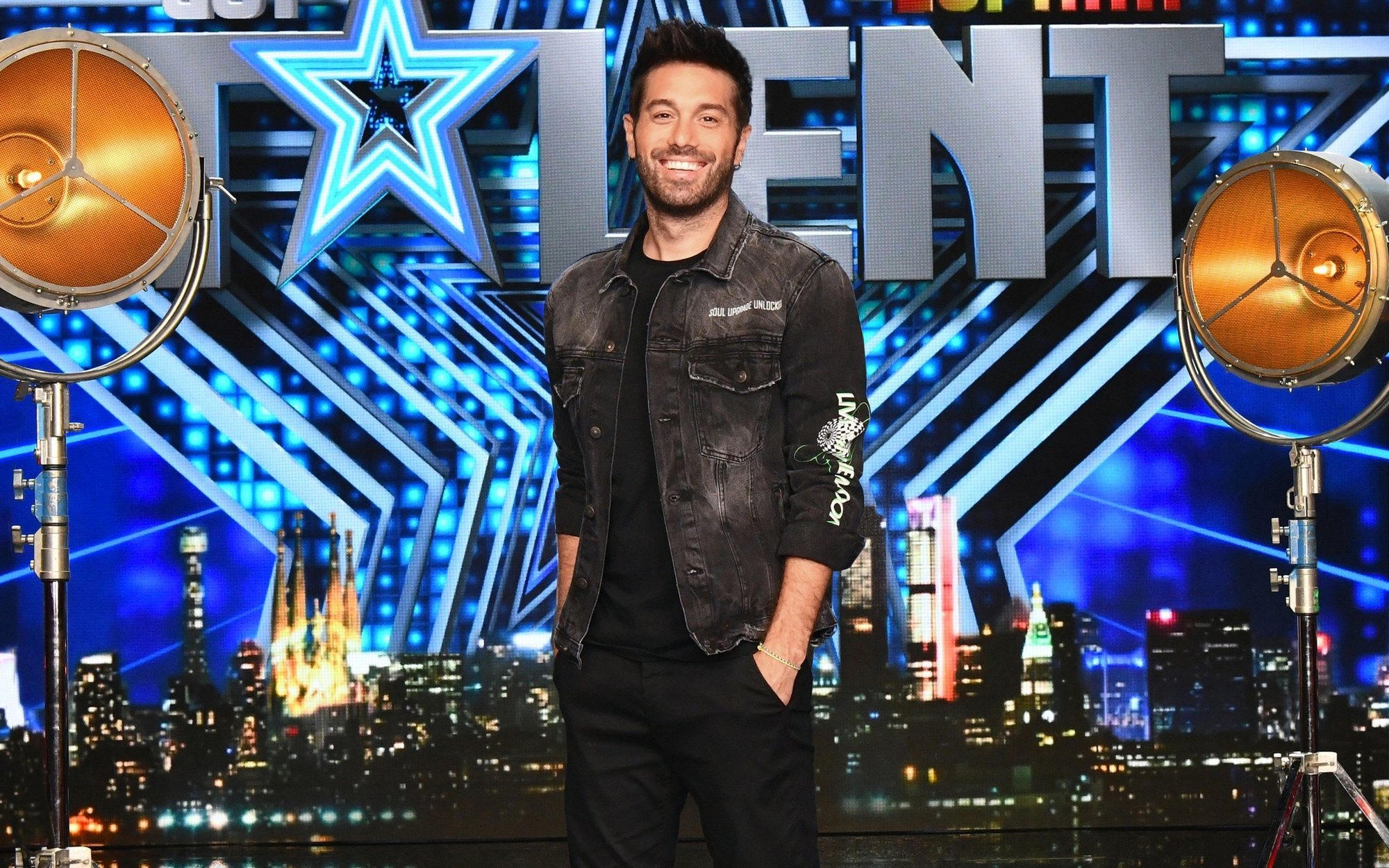 Las audiciones de 'Got Talent' (18,9%) superan el reto y ganan a 'El desafío' (13,4%)