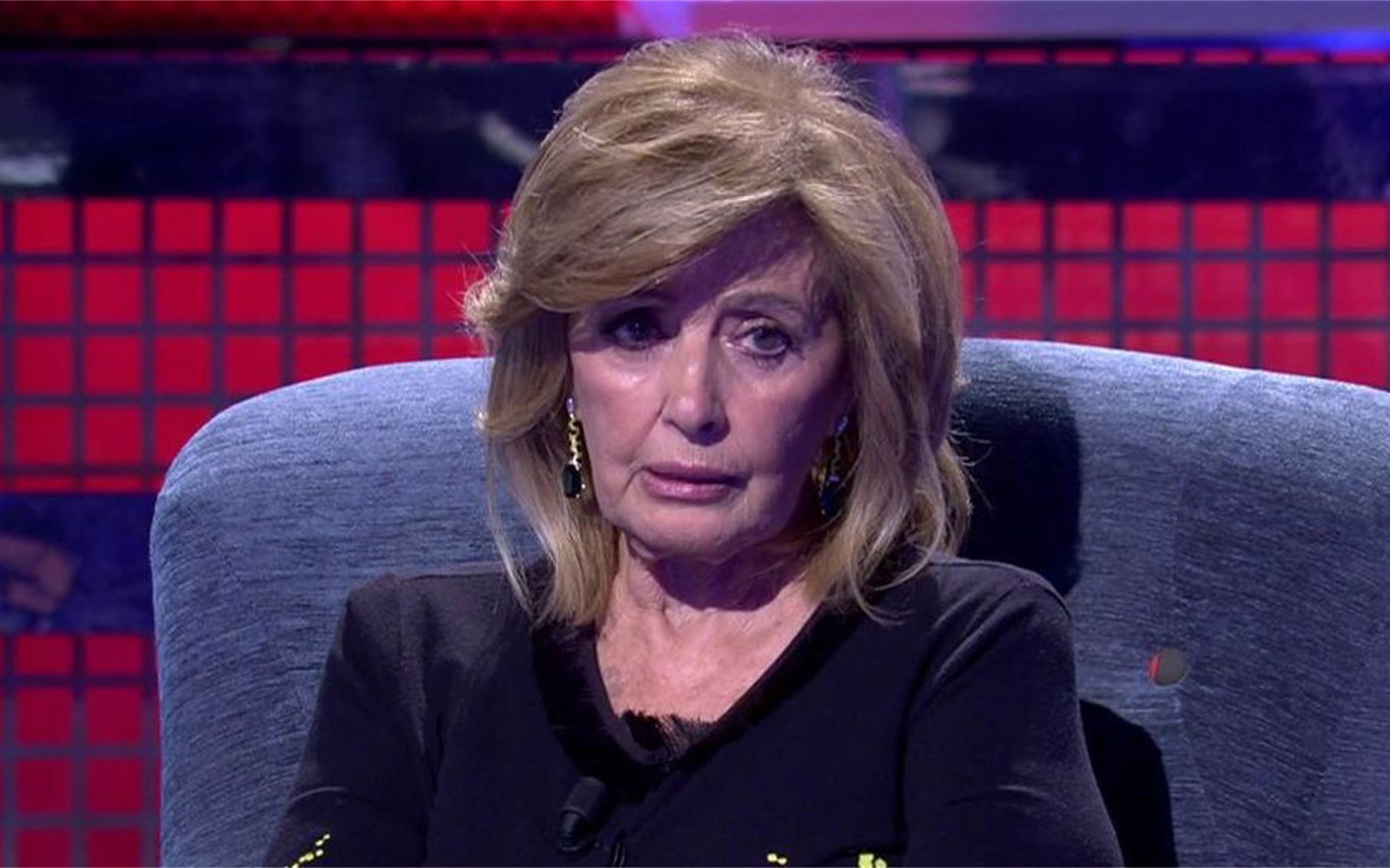 'Sábado deluxe' (16,5%) lidera y puede con el pase de "Así nos va" (9,8%) en La 1