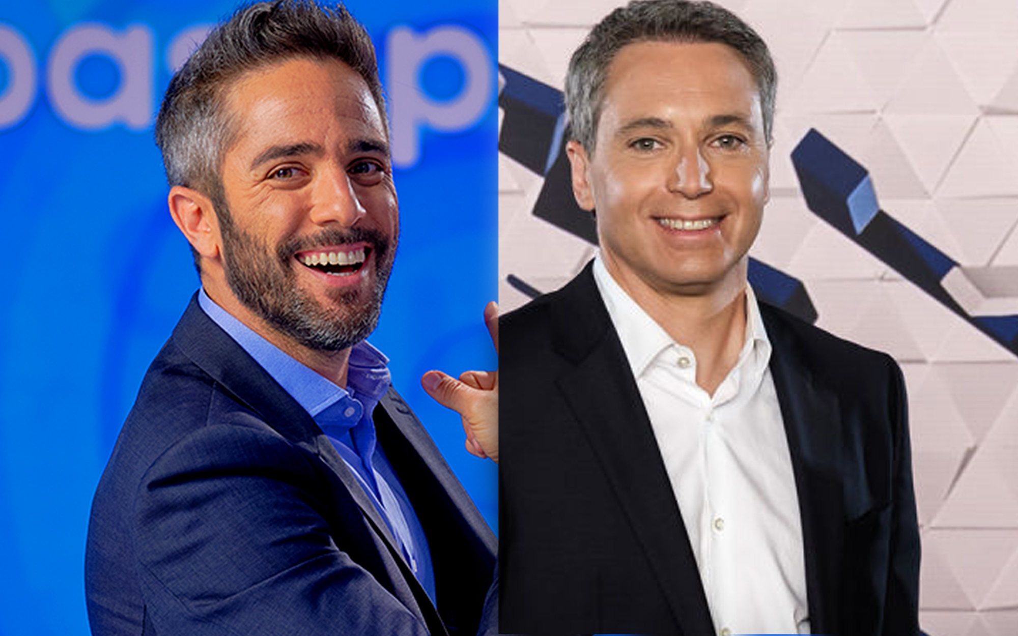 'Pasapalabra', 'Antena 3 Noticias' y 'El Hormiguero', lo más visto de enero de 2021