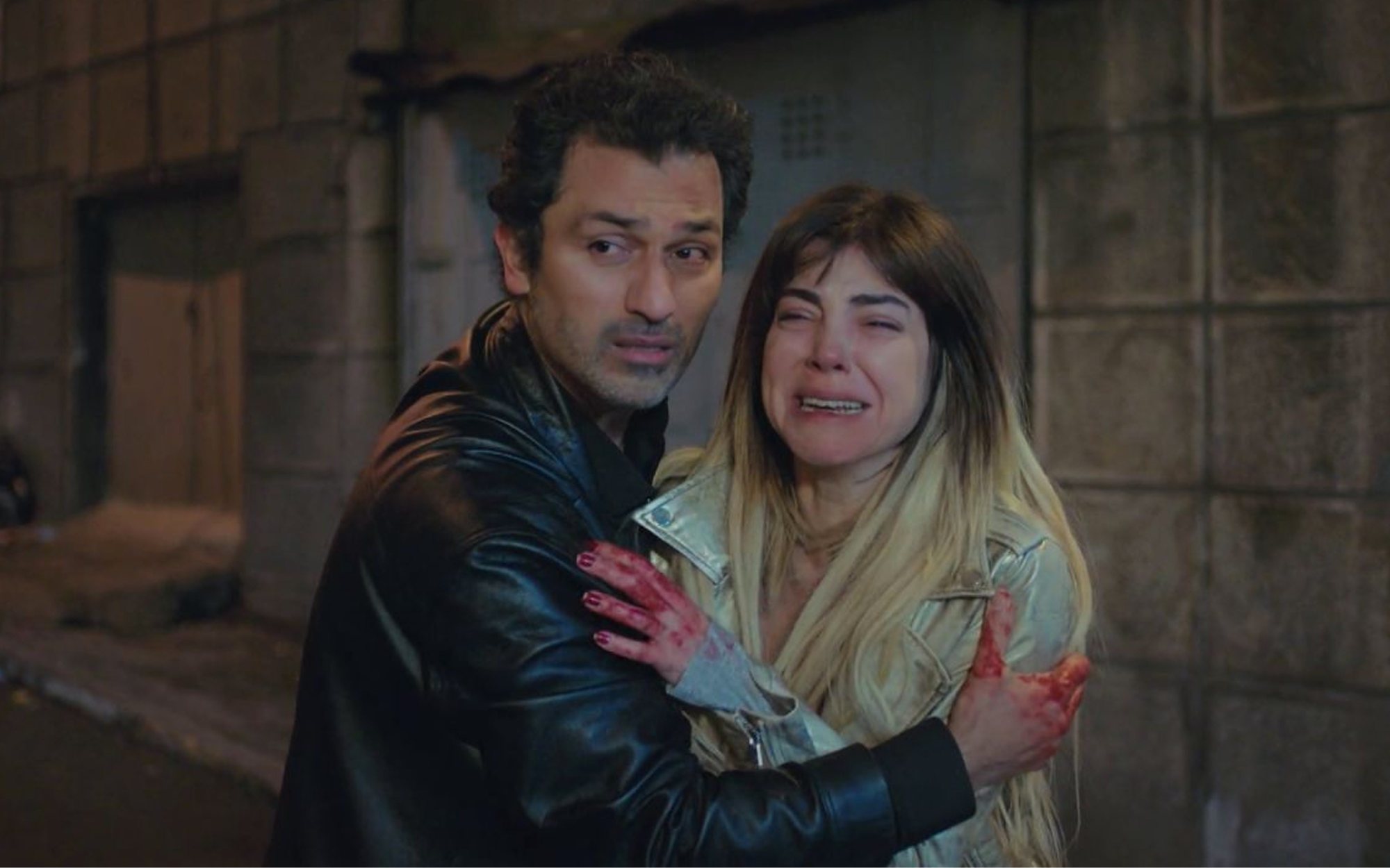 'Mujer' lidera con un gran 17,5%, superando a 'El debate de las tentaciones', que baja a un 16,6%