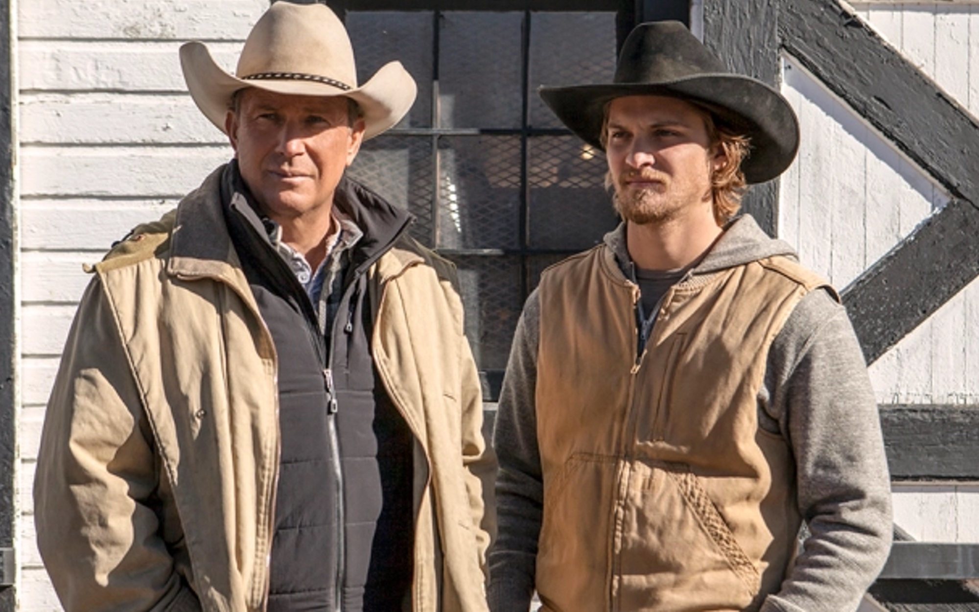 El Real Betis-Osasuna lidera la jornada en Gol, pero Nova se hace con el control del día