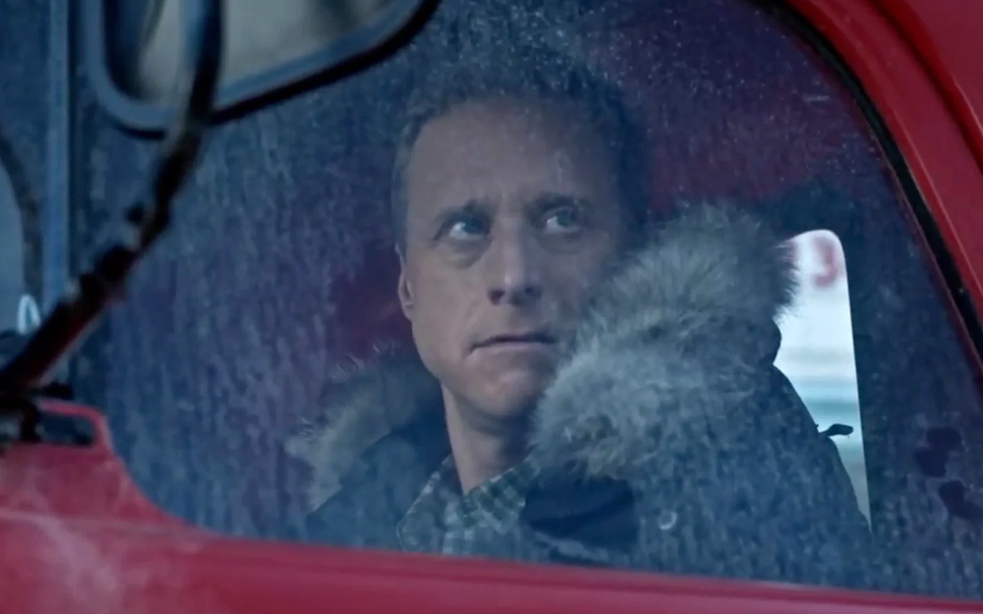 Así es Universal+, la unificación del catálogo de Syfy, Calle 13 y la inédita DreamWorks