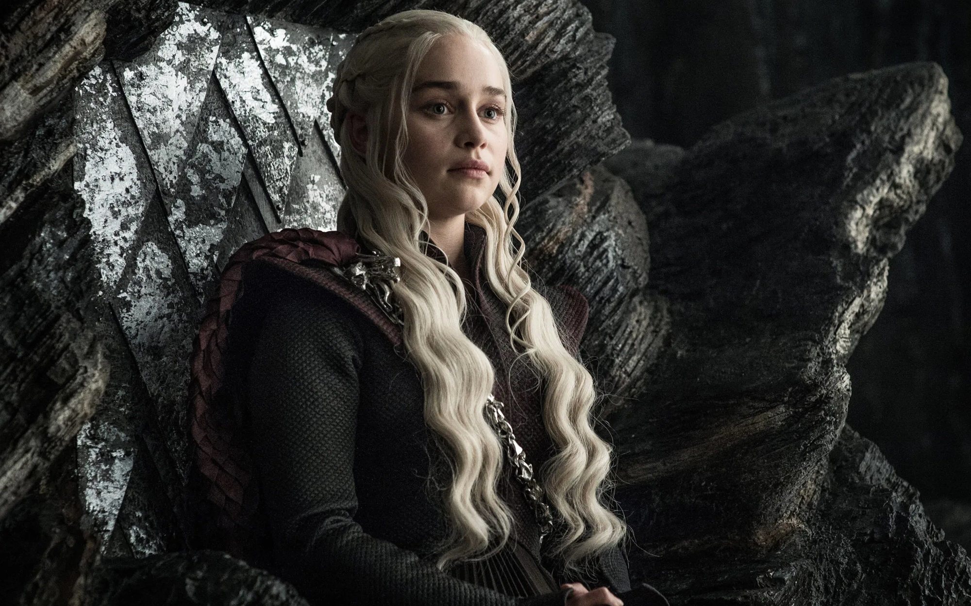 'House of the Dragon' contará con el compositor de 'Juego de Tronos'