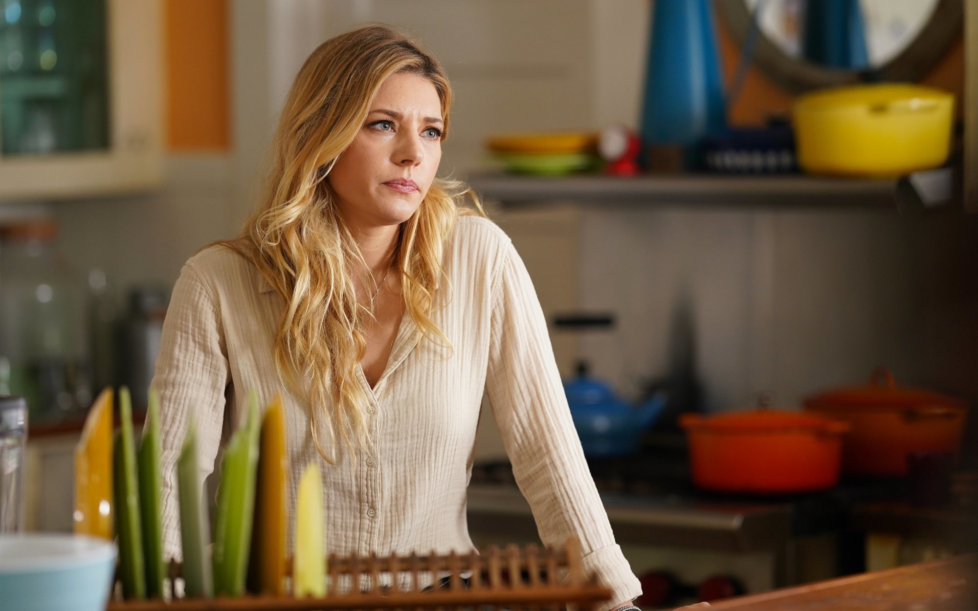 Disney+ lanza Star, la apuesta que subsanará su punto más débil