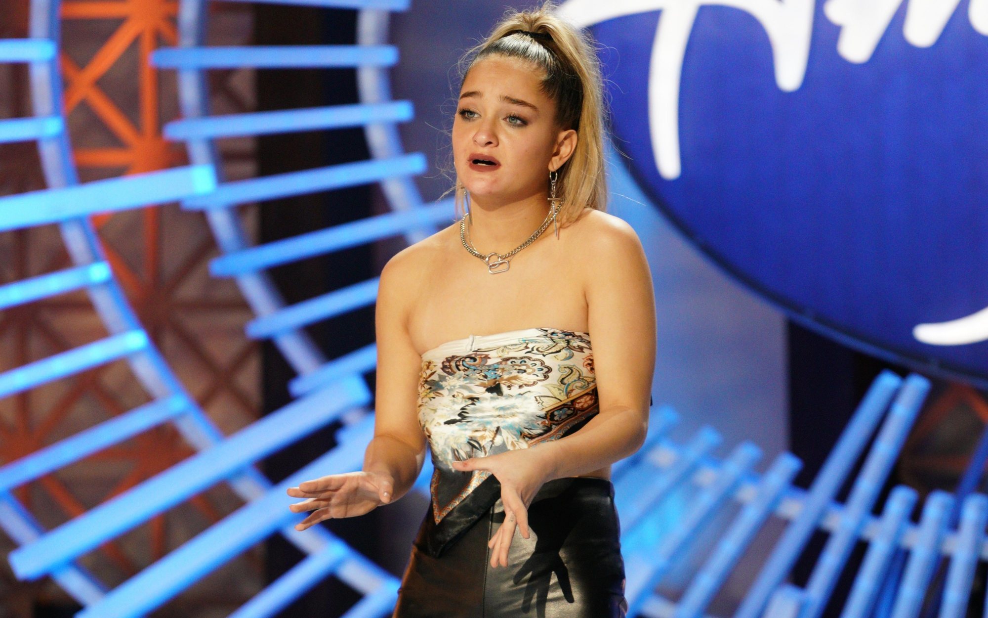 El estreno de 'American Idol' triunfa en ABC y 'The Equalizer' sigue brillando en CBS