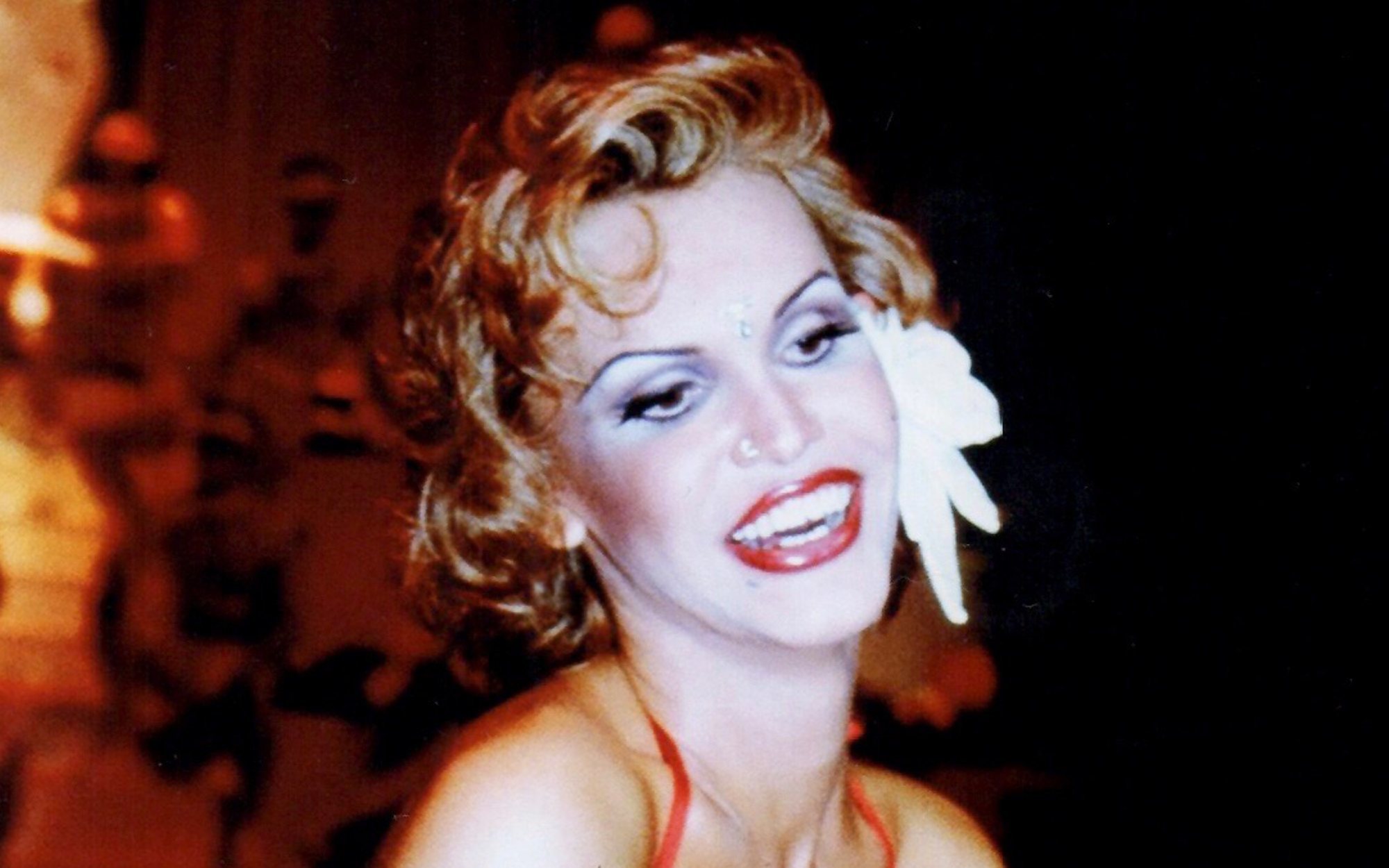 La Fiscalía no reabrirá el caso de La Veneno a pesar de las nuevas pruebas de 'Equipo de Investigación'
