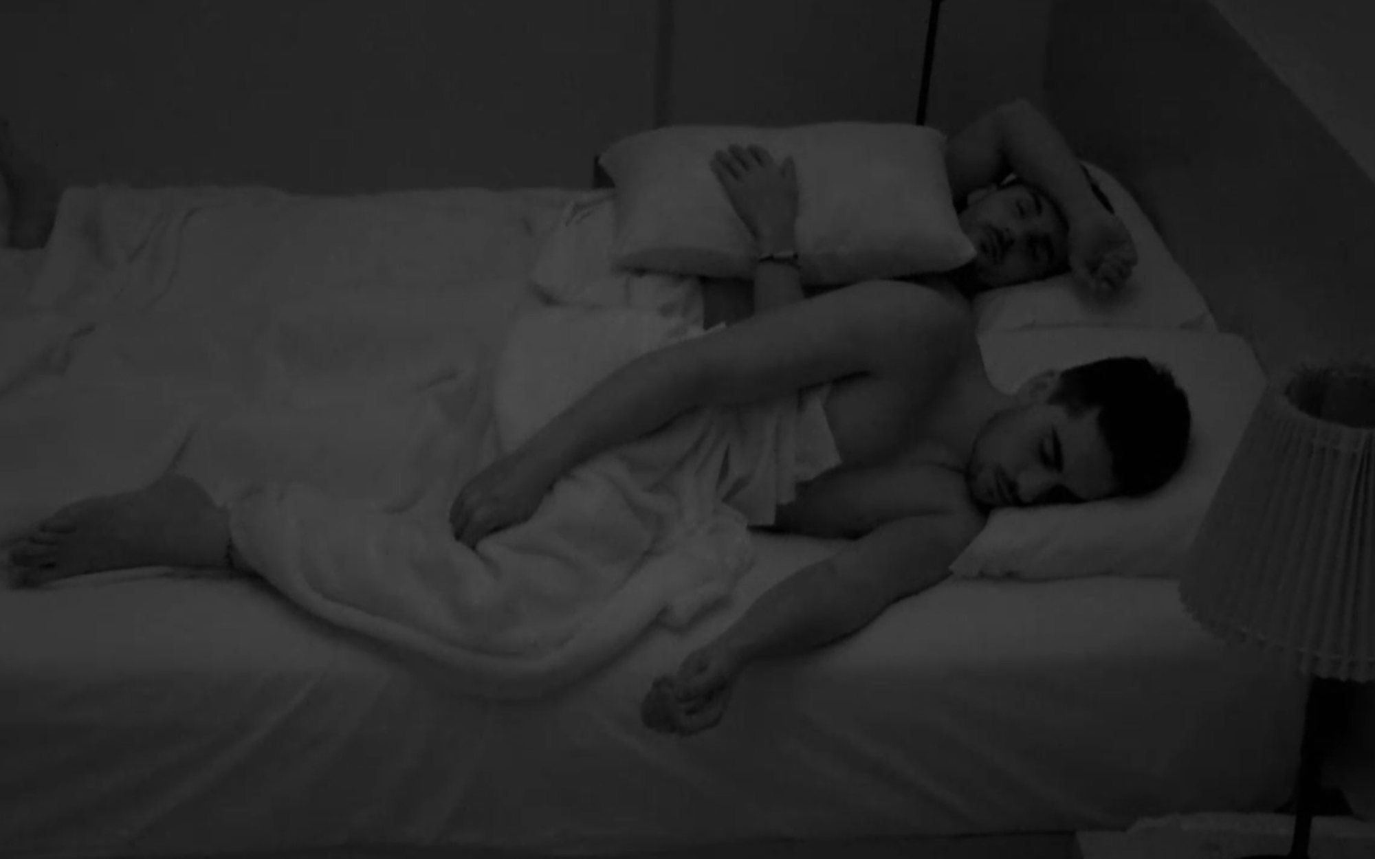 Manuel y Jesús como pareja gay: el giro que piden los fans de 'La isla de las tentaciones 3'