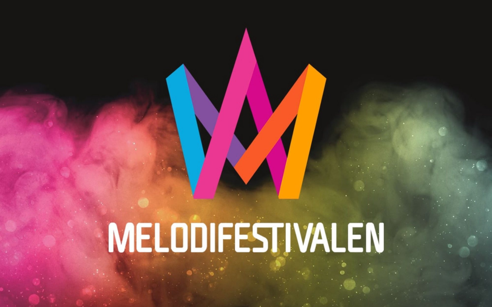 Ten TV se queda sin el Melodifestivalen: la cadena no ha llegado a un acuerdo con SVT