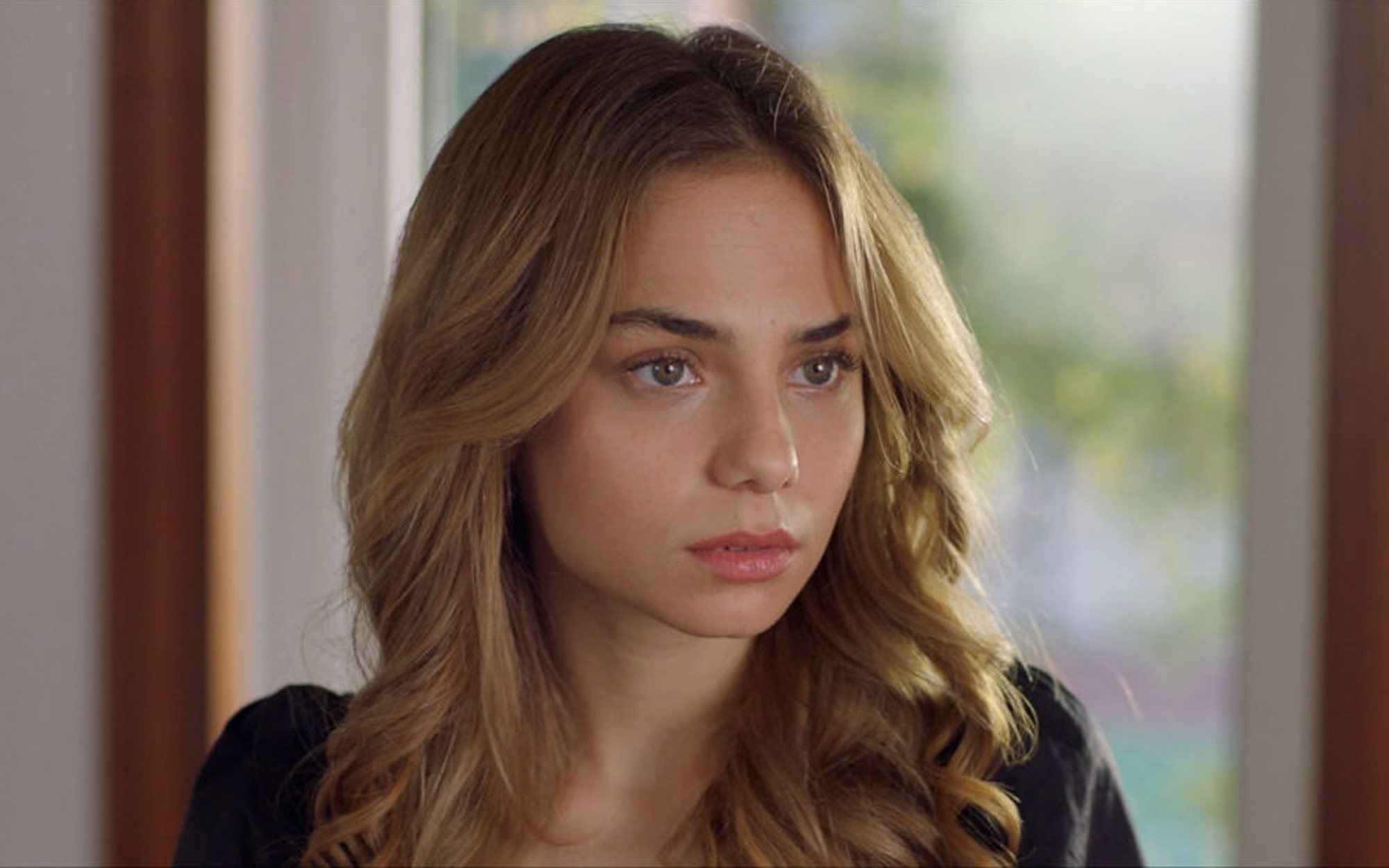 'Ciudad cruel' (3,9%) no da tregua y vuelve a convertirse en lo más visto de la jornada