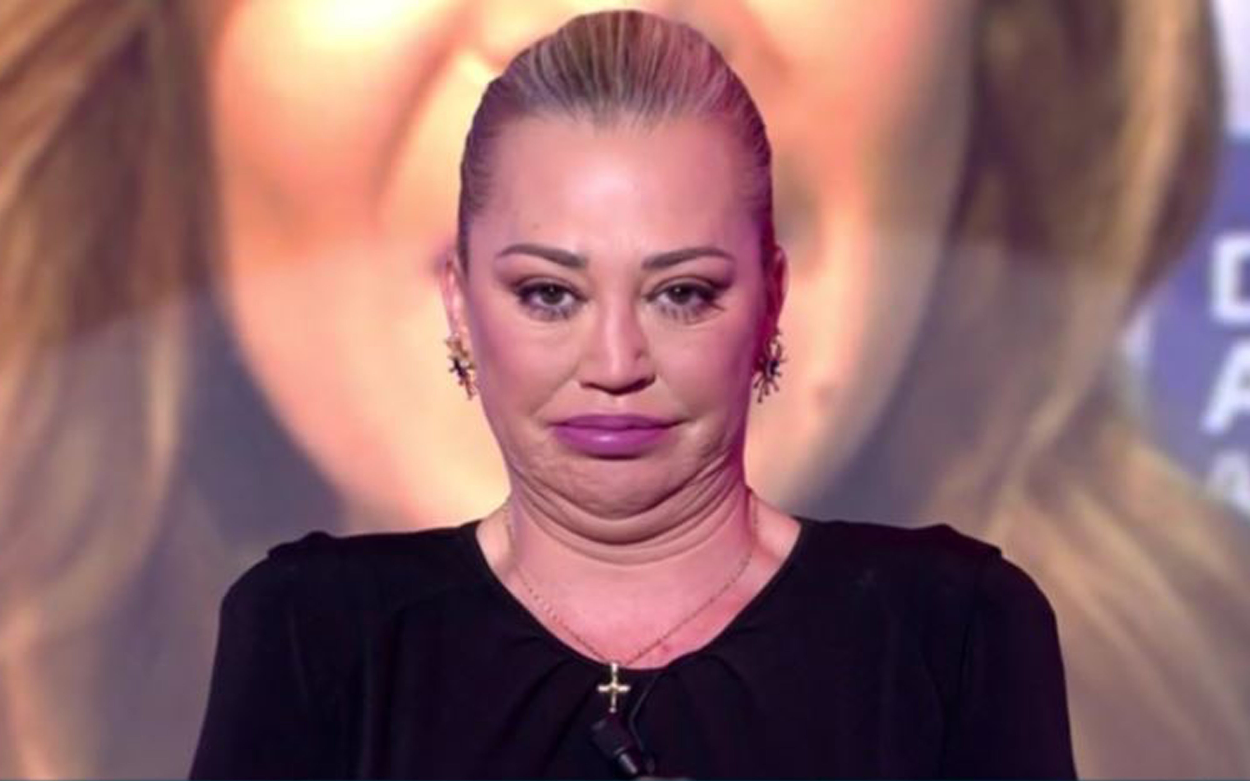 'Sábado Deluxe' crece y lidera con un 18,4% frente al 11,2% de "Un mar de enredos" de Antena 3