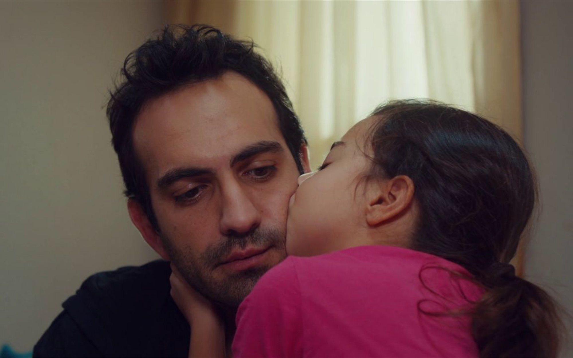 'Mi hija' (17%) lidera y se lleva la noche con la bajada de 'Domingo Deluxe' (14,8%)