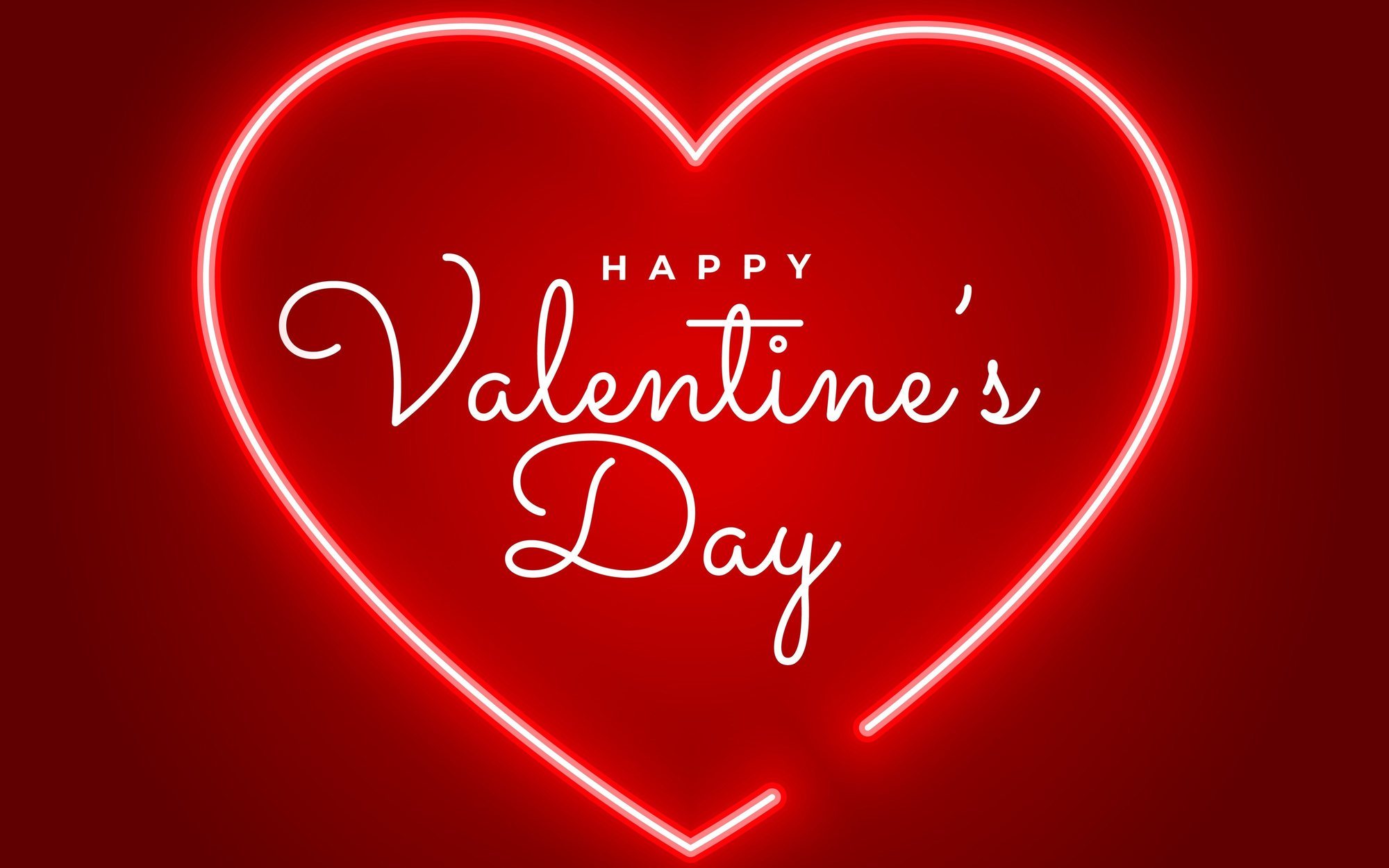 10 regalos para sorprender a tu pareja en San Valentín